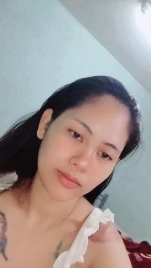 @Diday🫶🌸