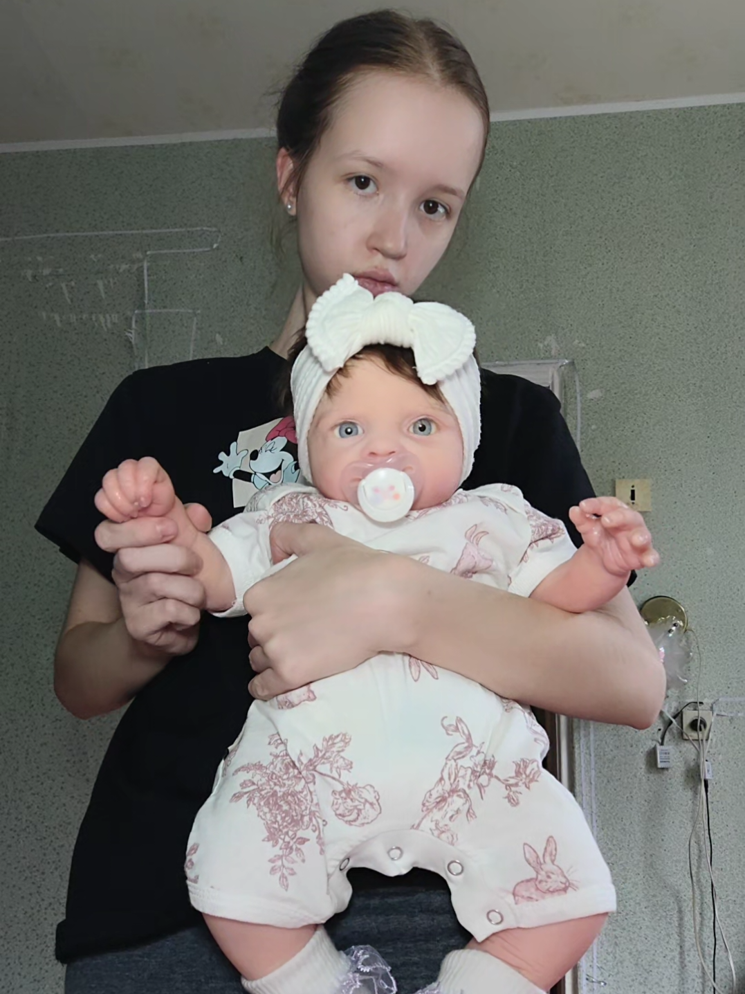 @🐇ℛ𝑒вơṛϞ_60❤️🔥
