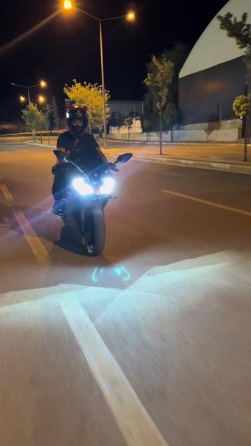 @Gülşah turan