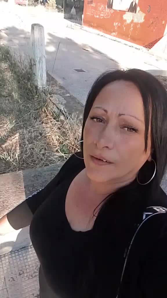 @❤️E🖤L🖤S🖤A❤️