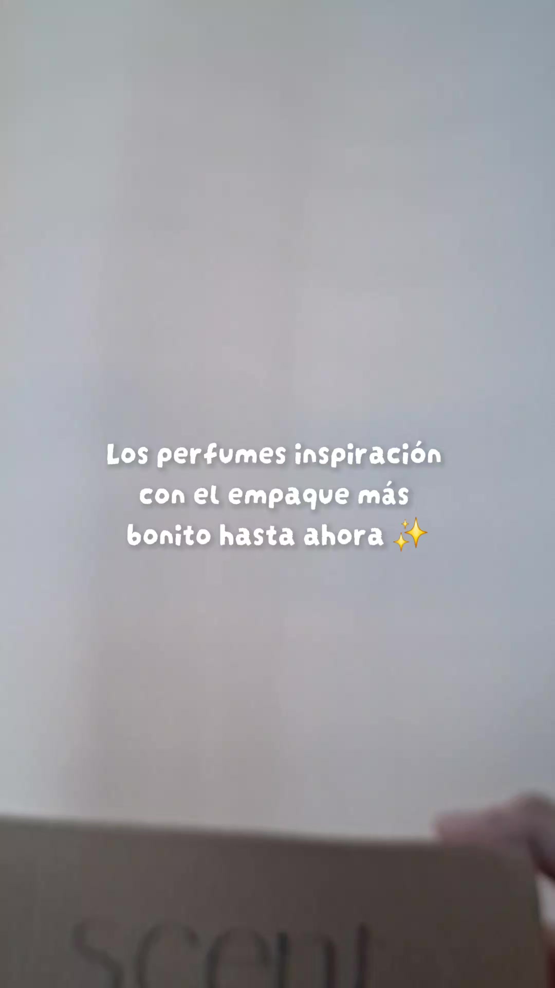 @Jane 💚