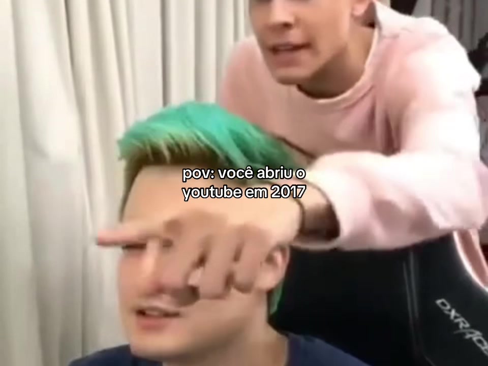 @‘