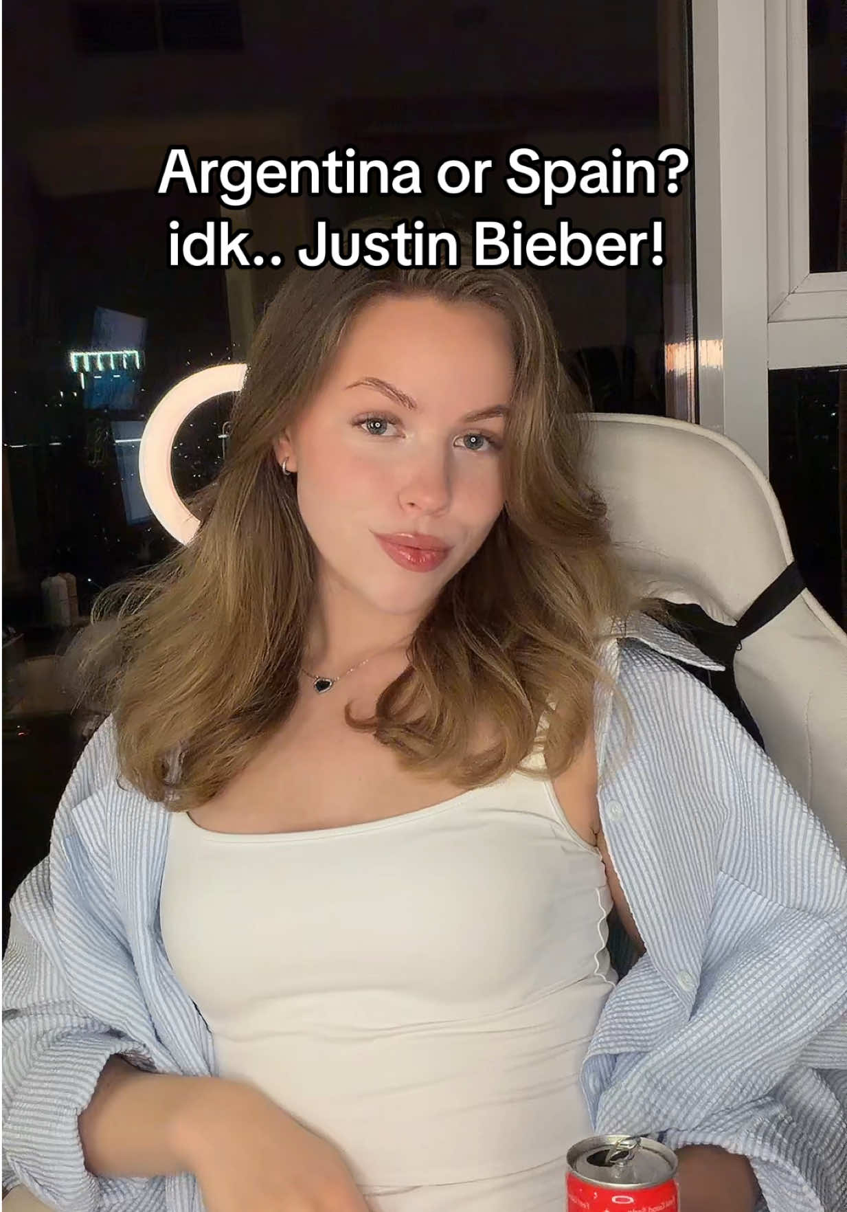 @lenka 🥐