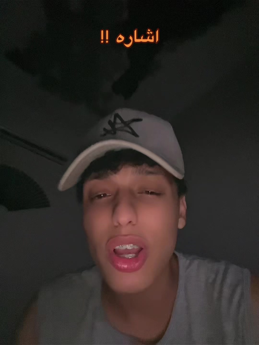 @Abdelrhmann