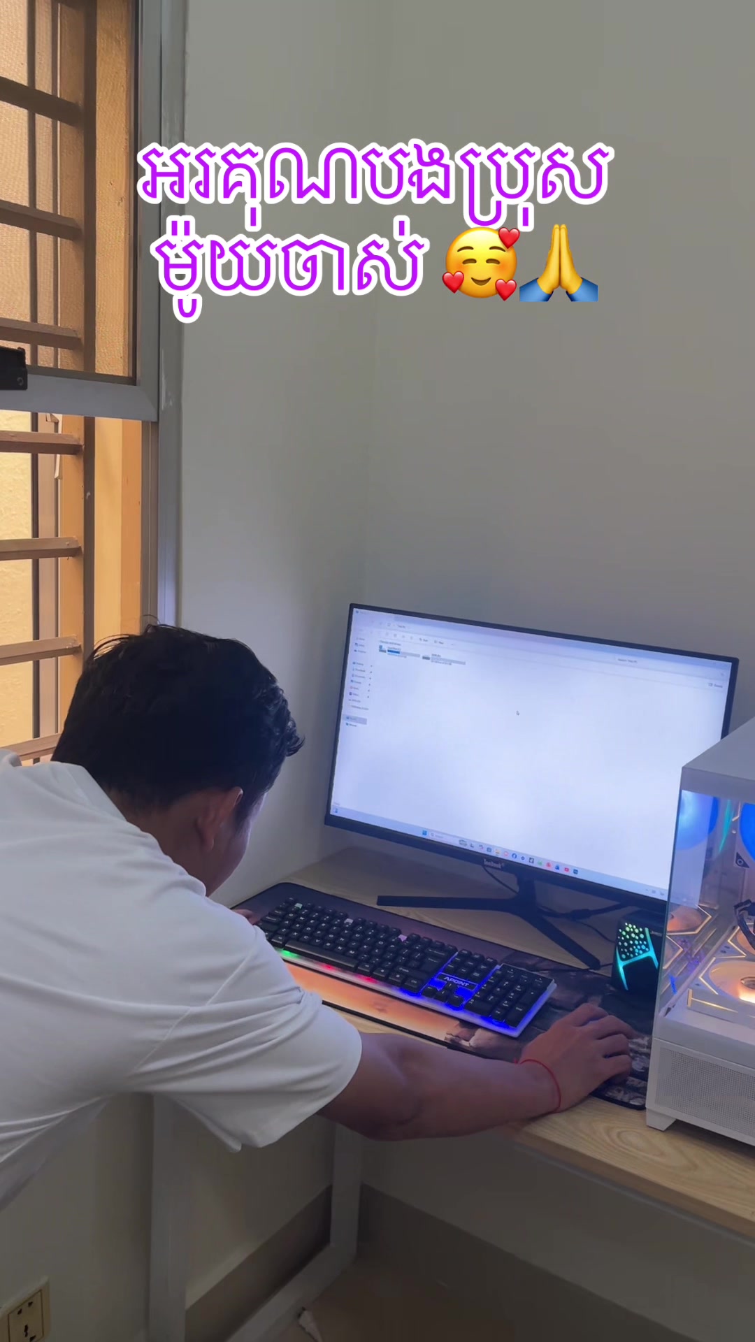 @krccomputer
