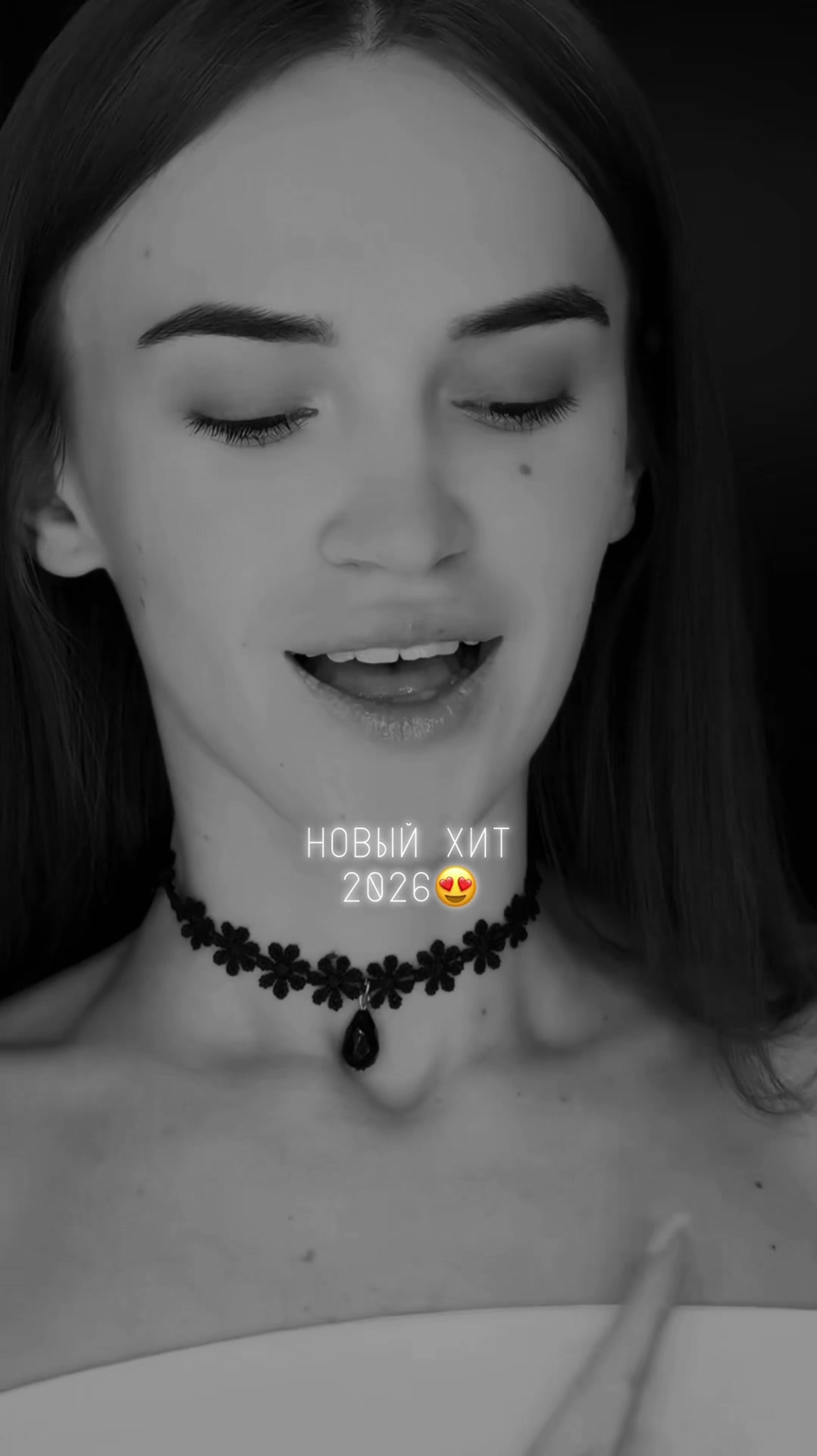 @ЛАЙТОВАЯ
