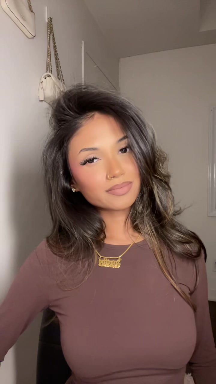@𝒮