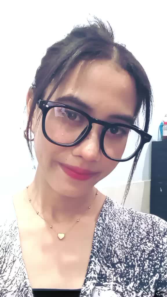 @girl k02🧚🎀