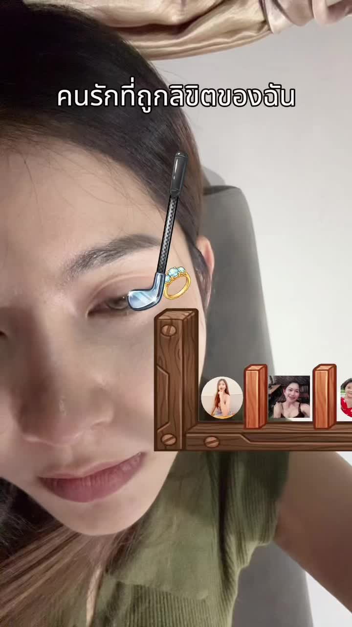 @𝐏𝐨𝐨𝐬𝐞𝐞𝐬𝐮𝐝𝐚