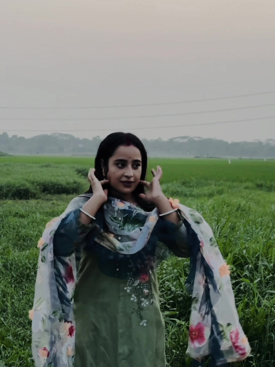 @puja raj