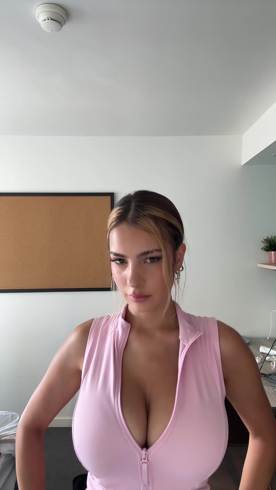 @mel_hootty