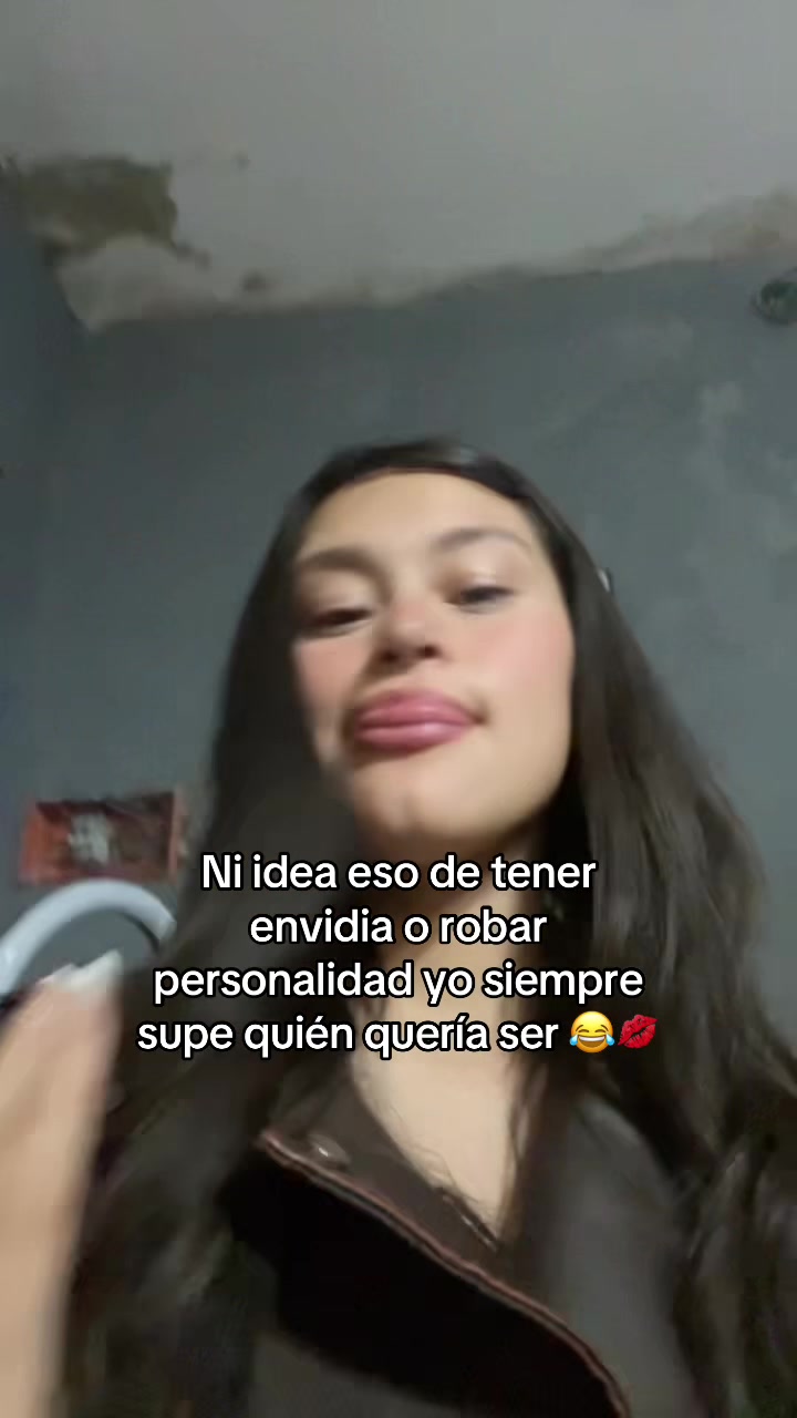 @melanie.candela19