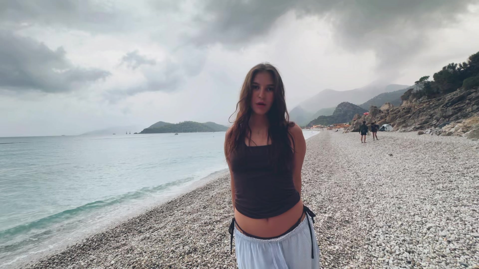 @allisavallovaaa