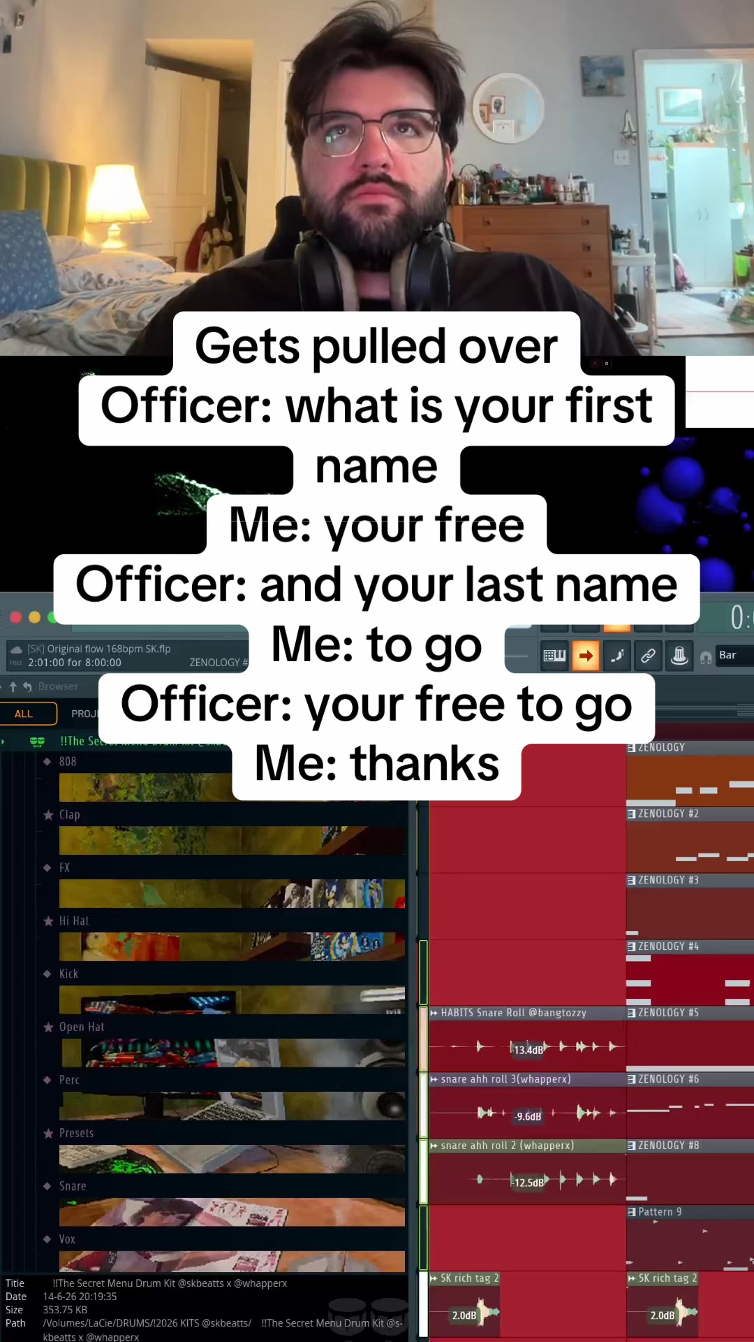 @SK