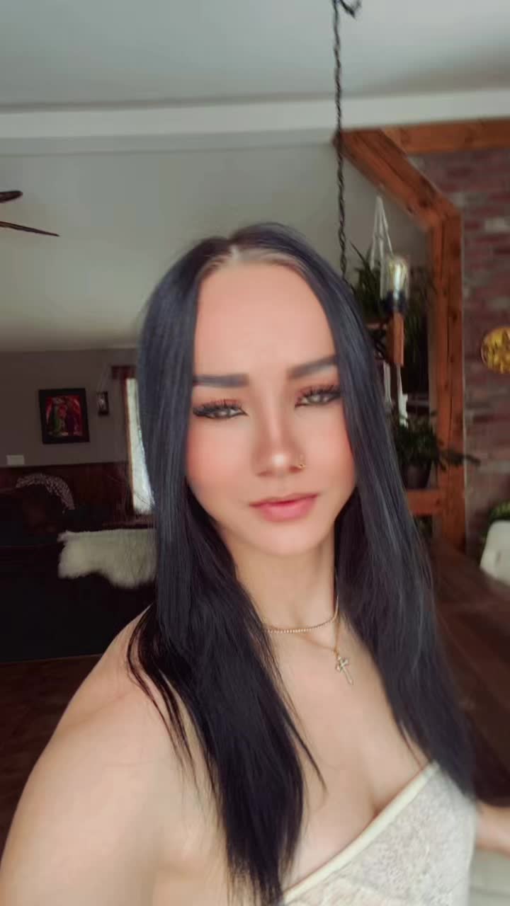 @eloo_harvey🥷🏻