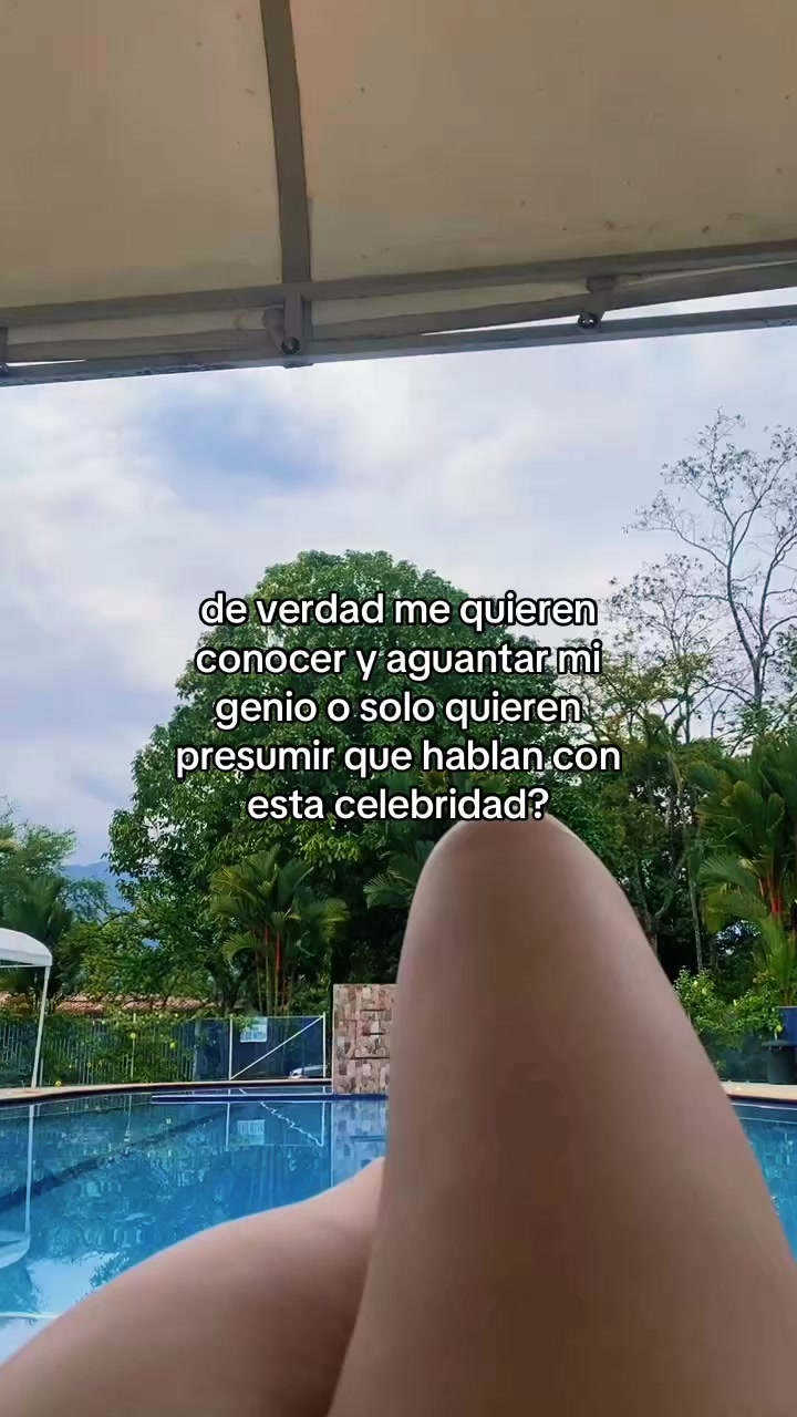 @𝑀𝒶𝓇𝒾𝒶𝓃𝒶ᥫ᭡.