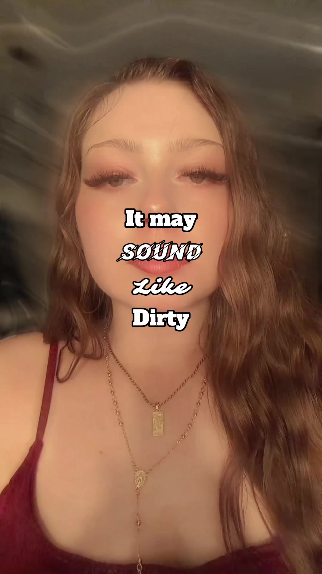 @Daly🧿Diva