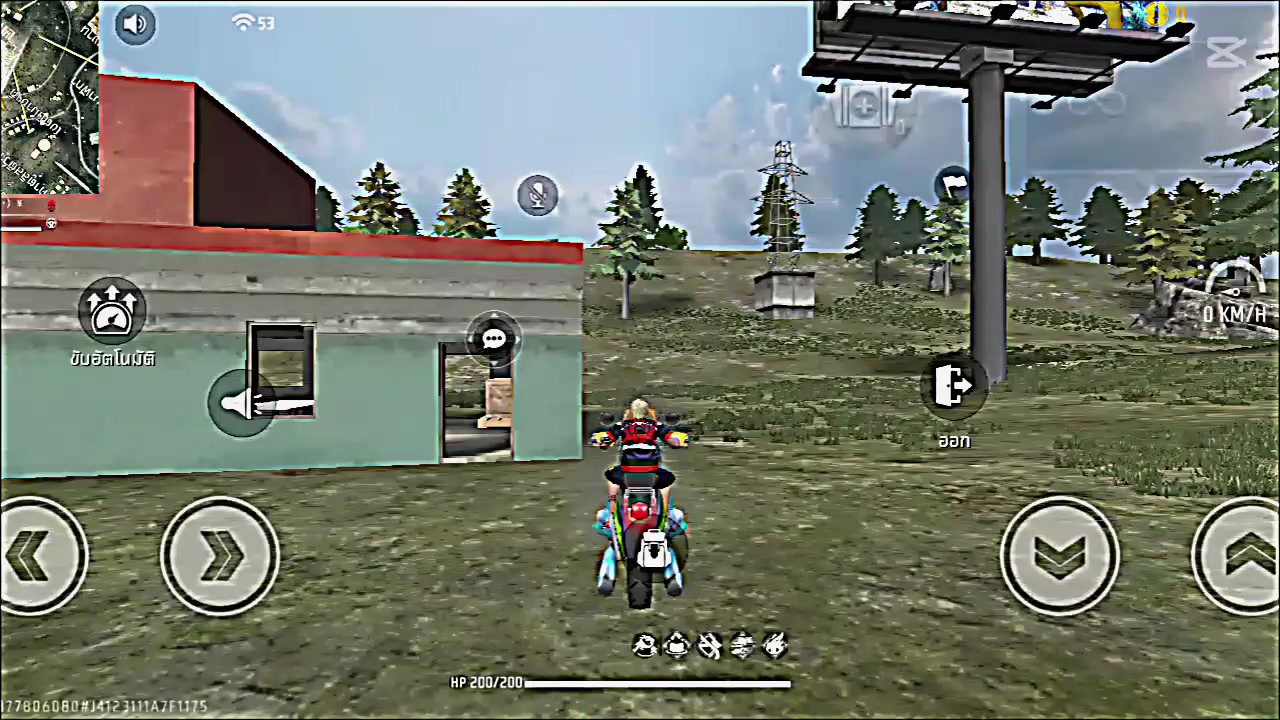 @9999