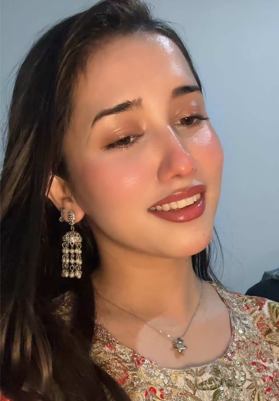 @Diksha Gautam