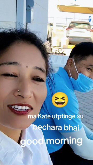 @janaki s