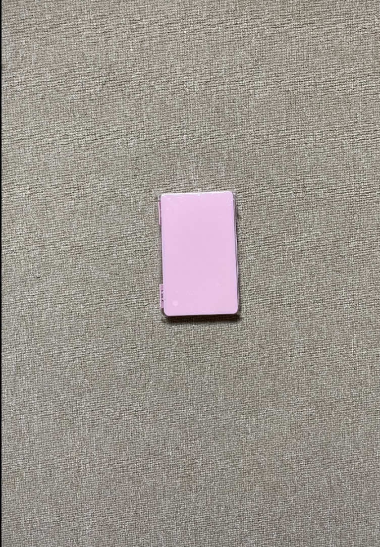 @𝓼𝓪𝓫𝓮𝓮𝔂𝓪❤︎