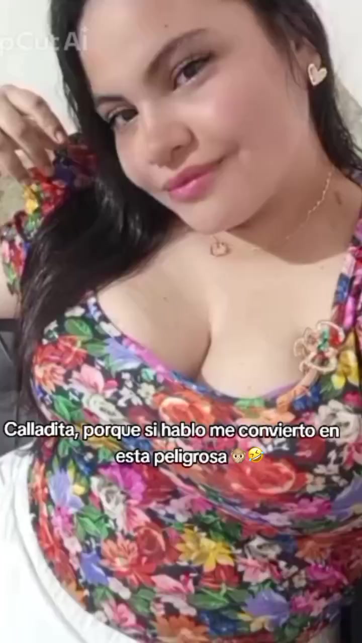 @Natty💋