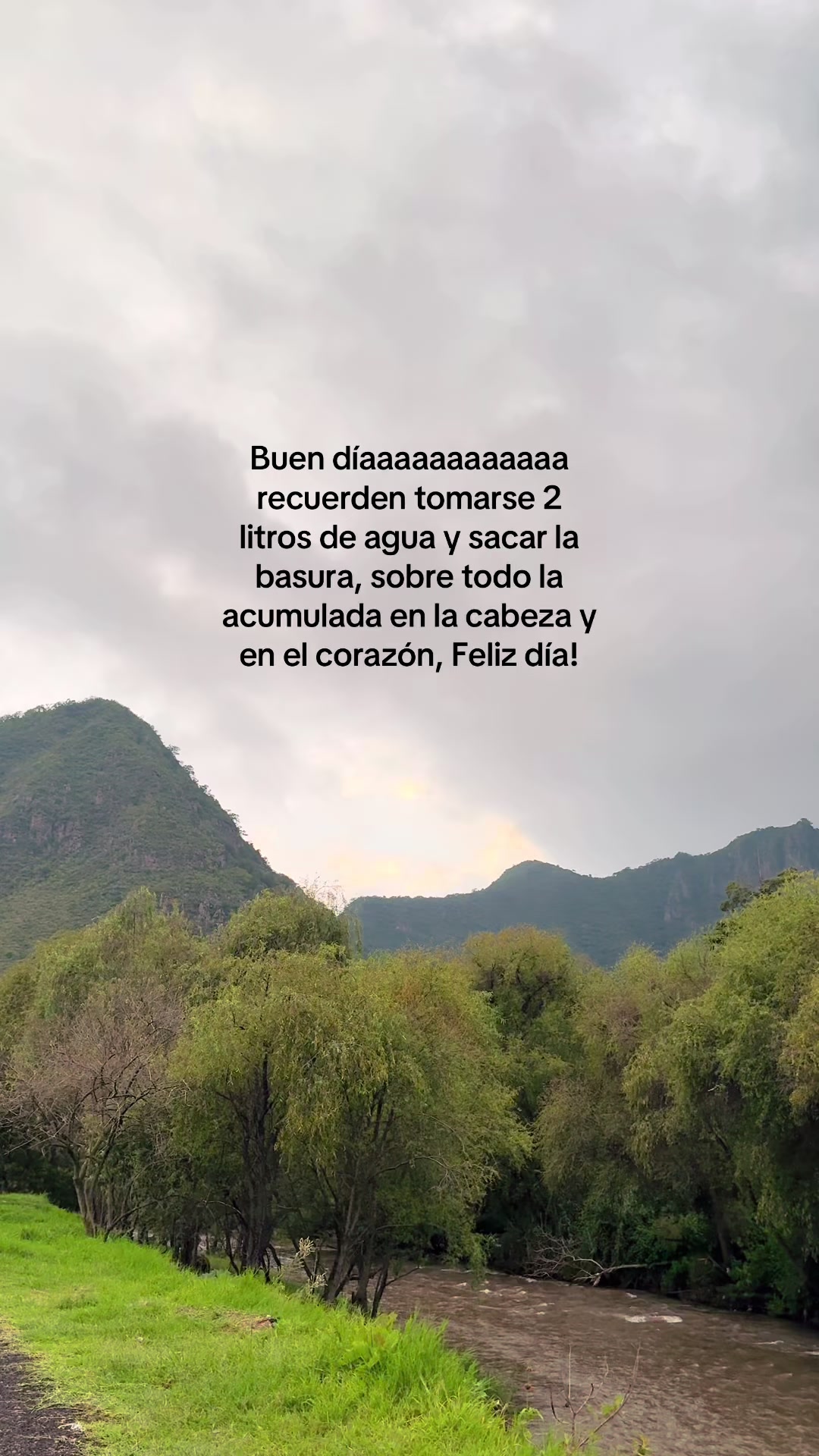 @Sami💗