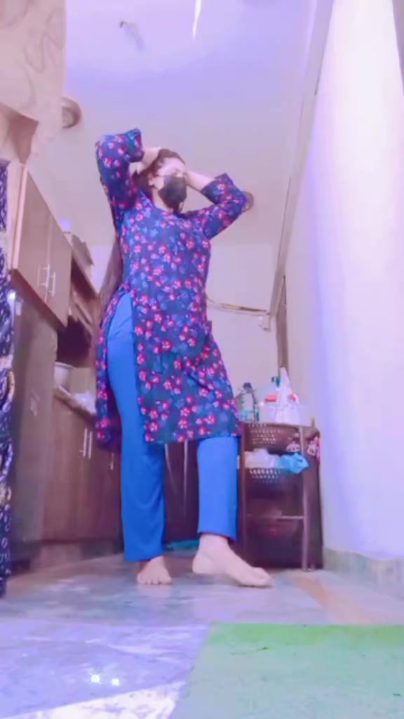 @hanjra sahab 1