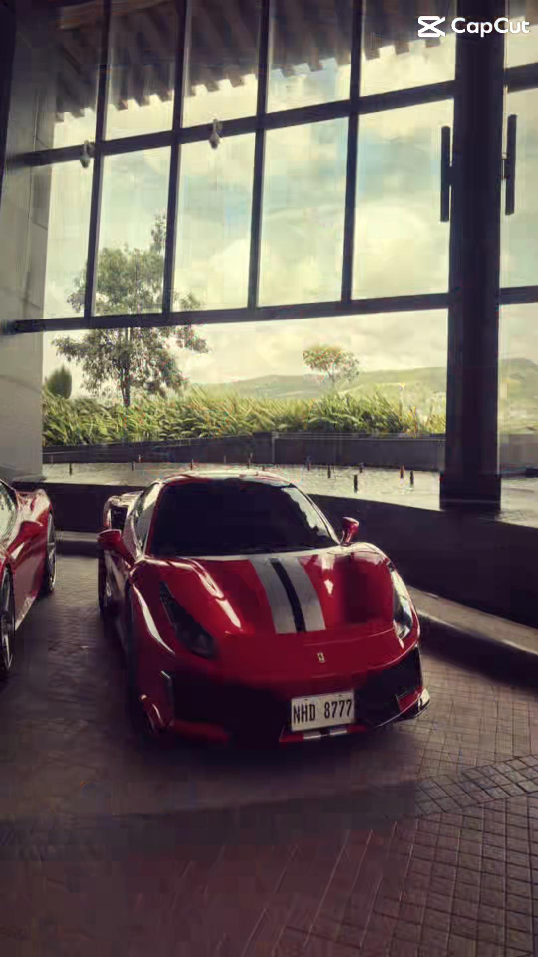 @Z🏎️