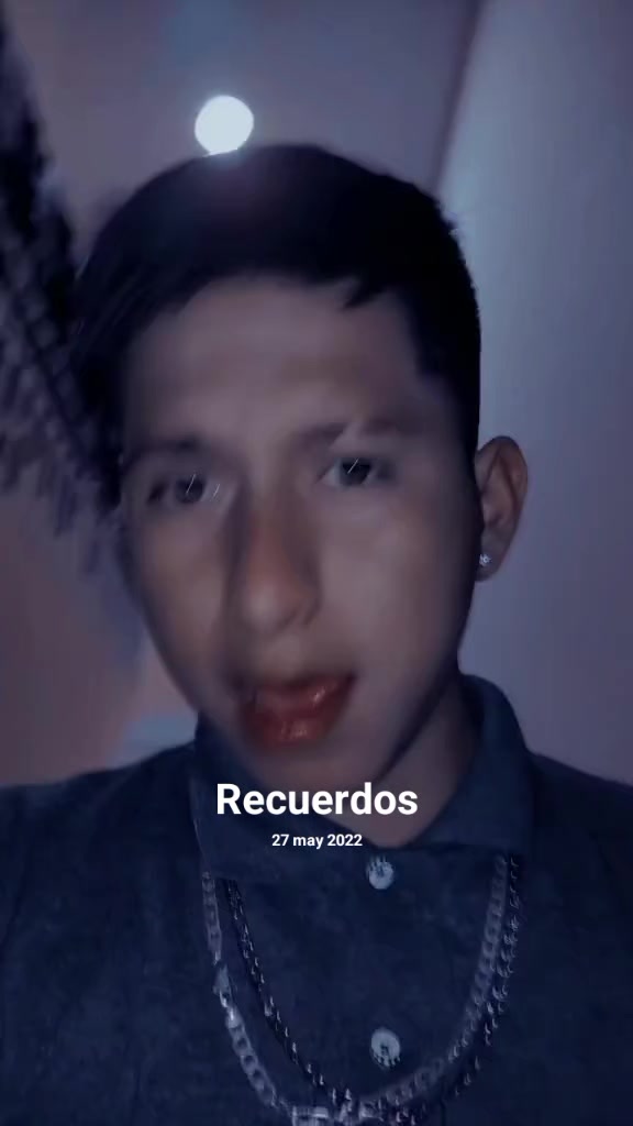@angelo