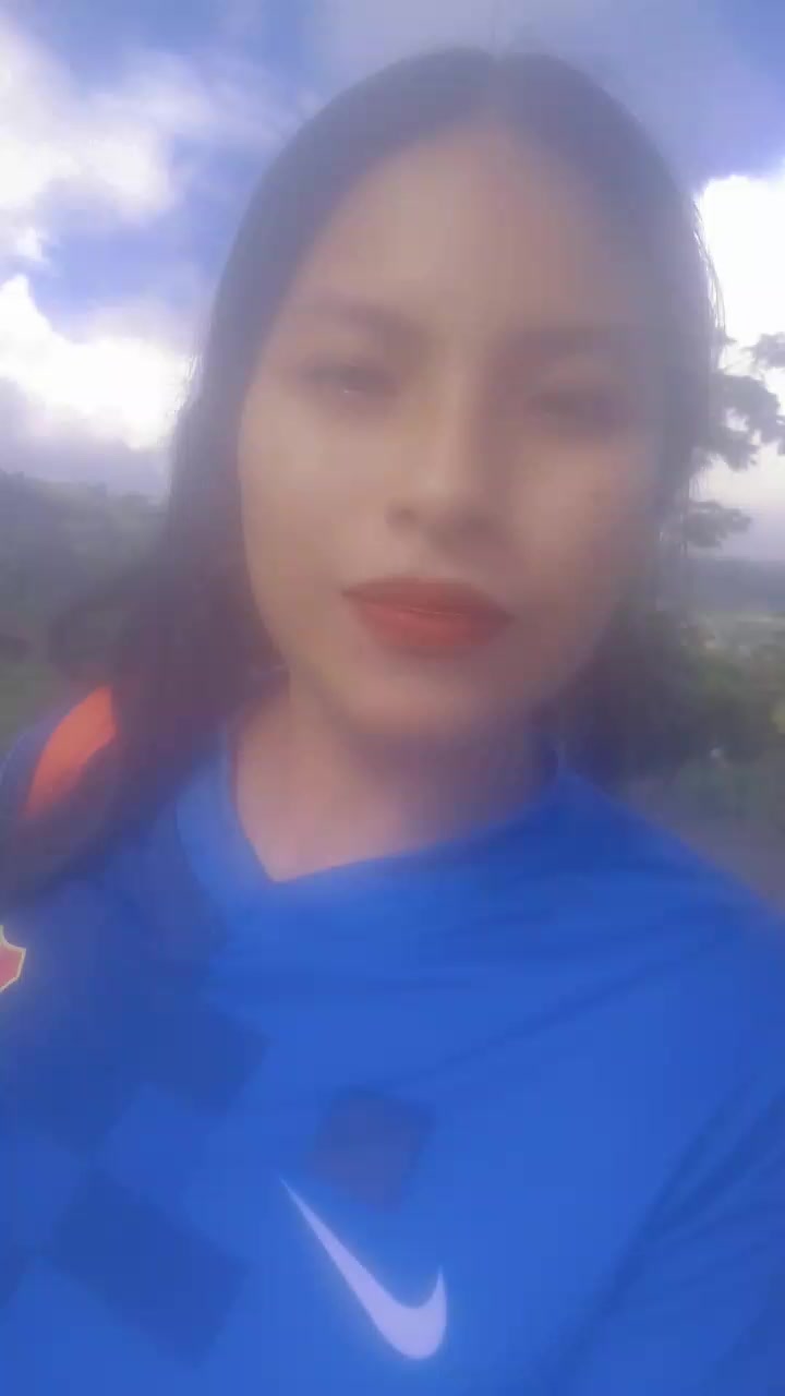 @luz 123456