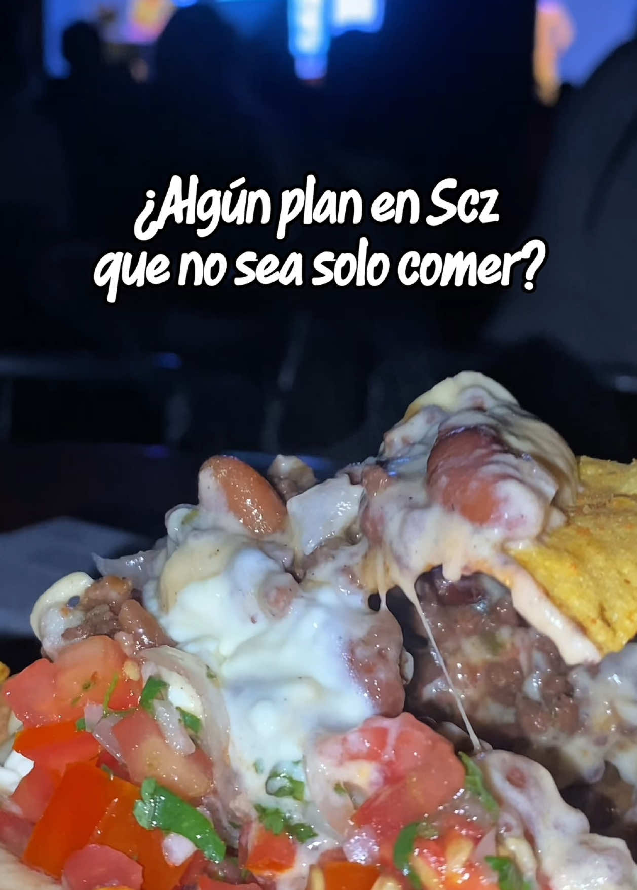 @_compartamos