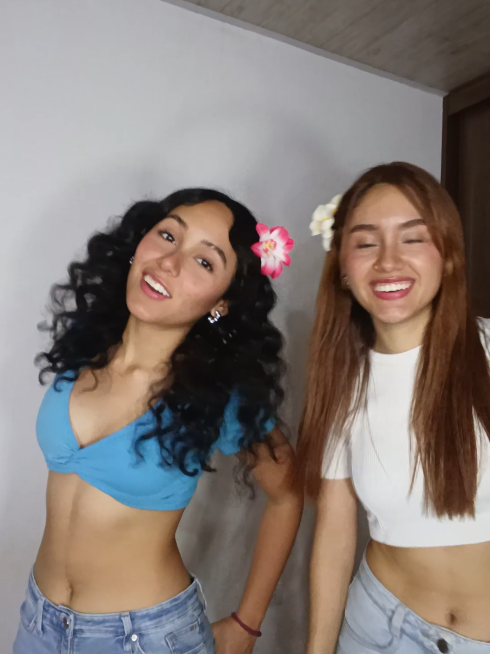 @katheandAngie