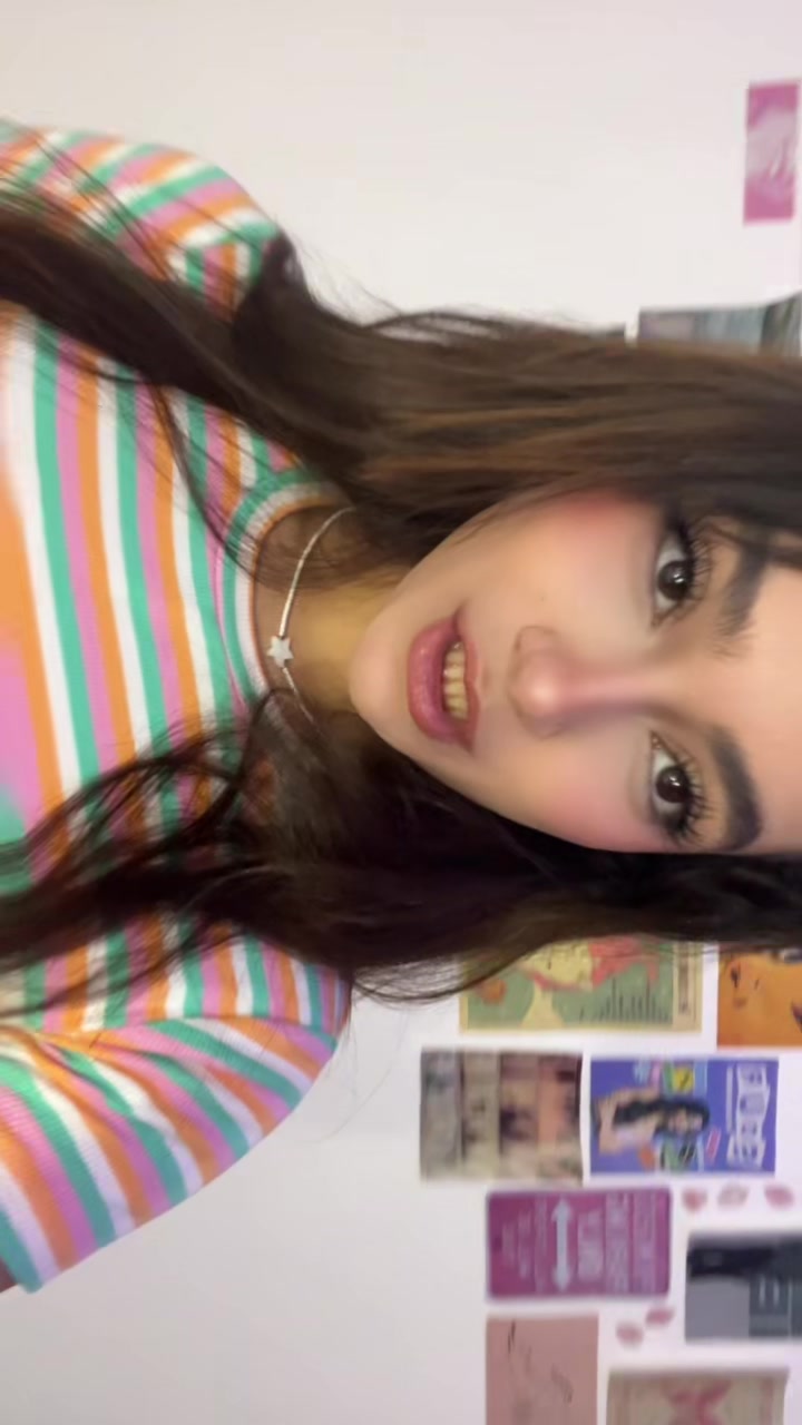 @idkwitfB