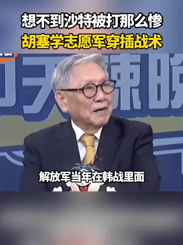 @山楂树下种桃树