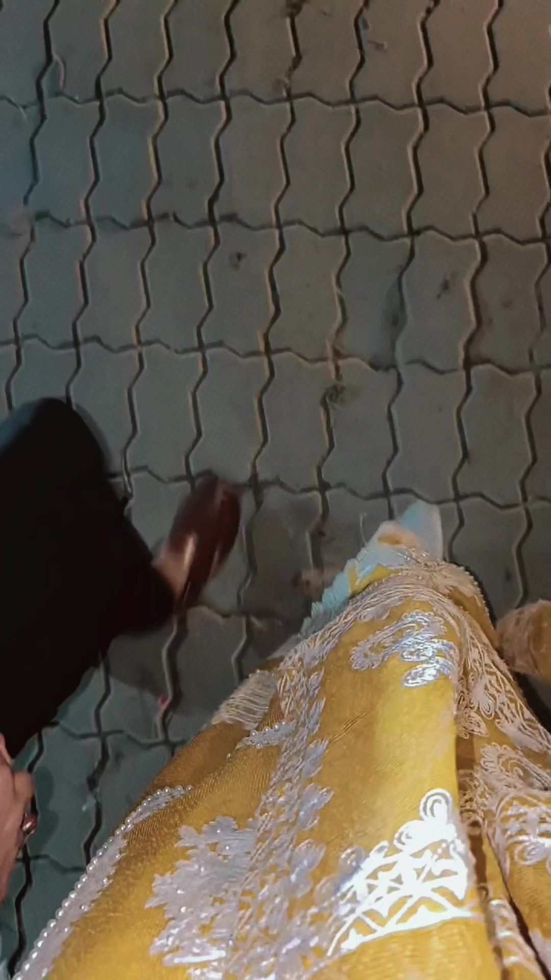@𝙐𝙢𝙞𝙞𝙞...