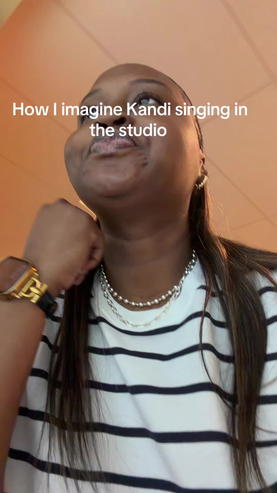 @Rayven