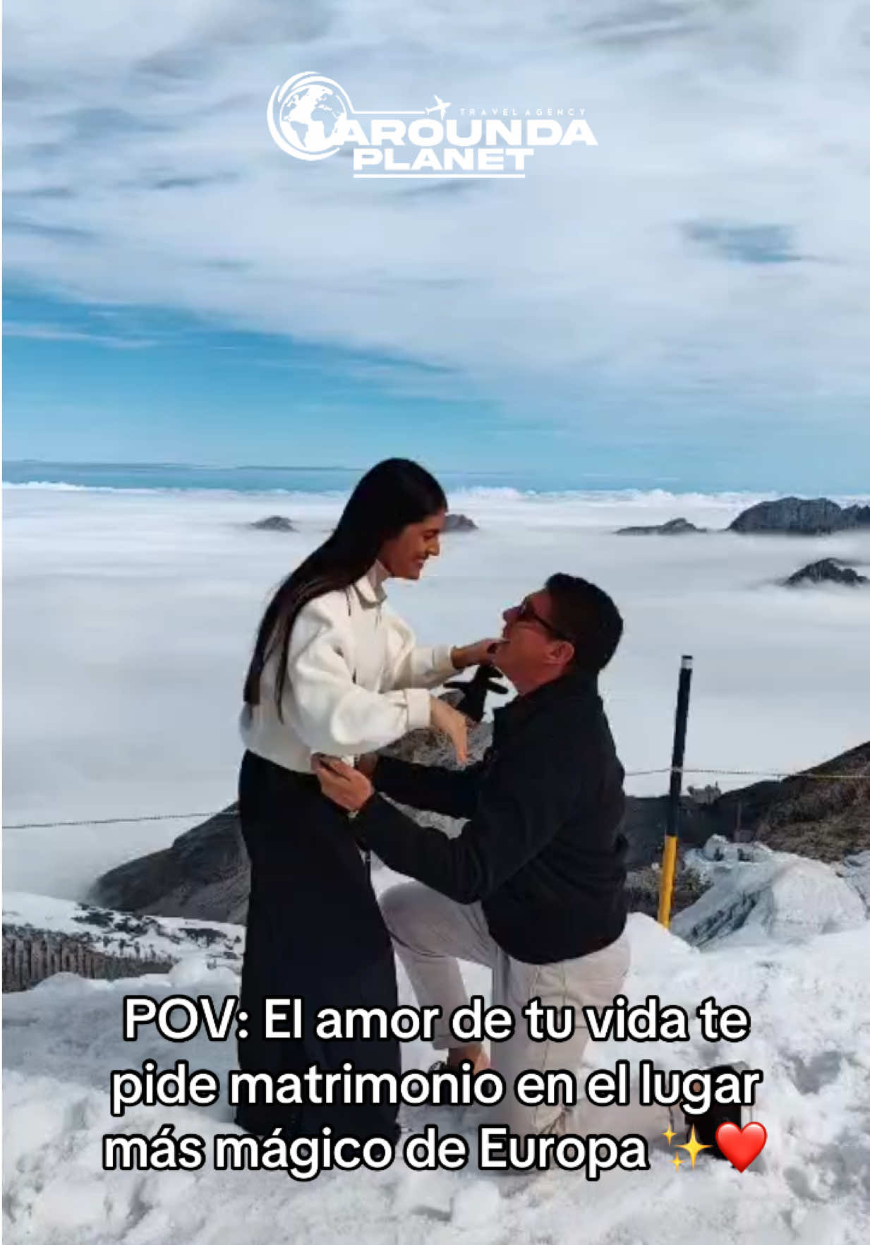 @AroundaPlanet