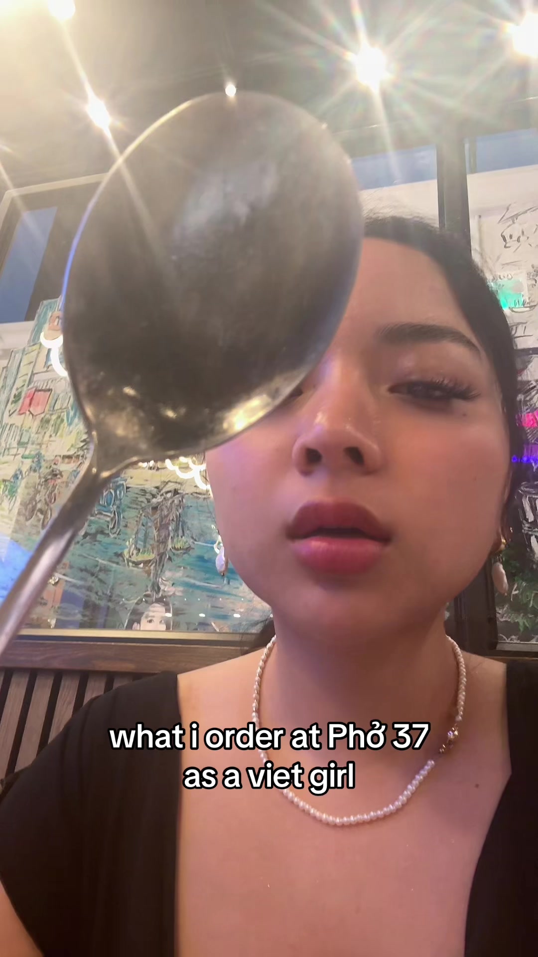 @itsmayykim