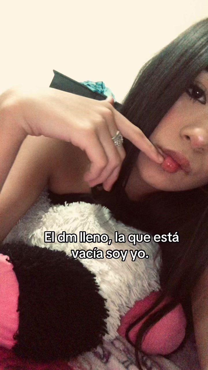 @Salito🎀