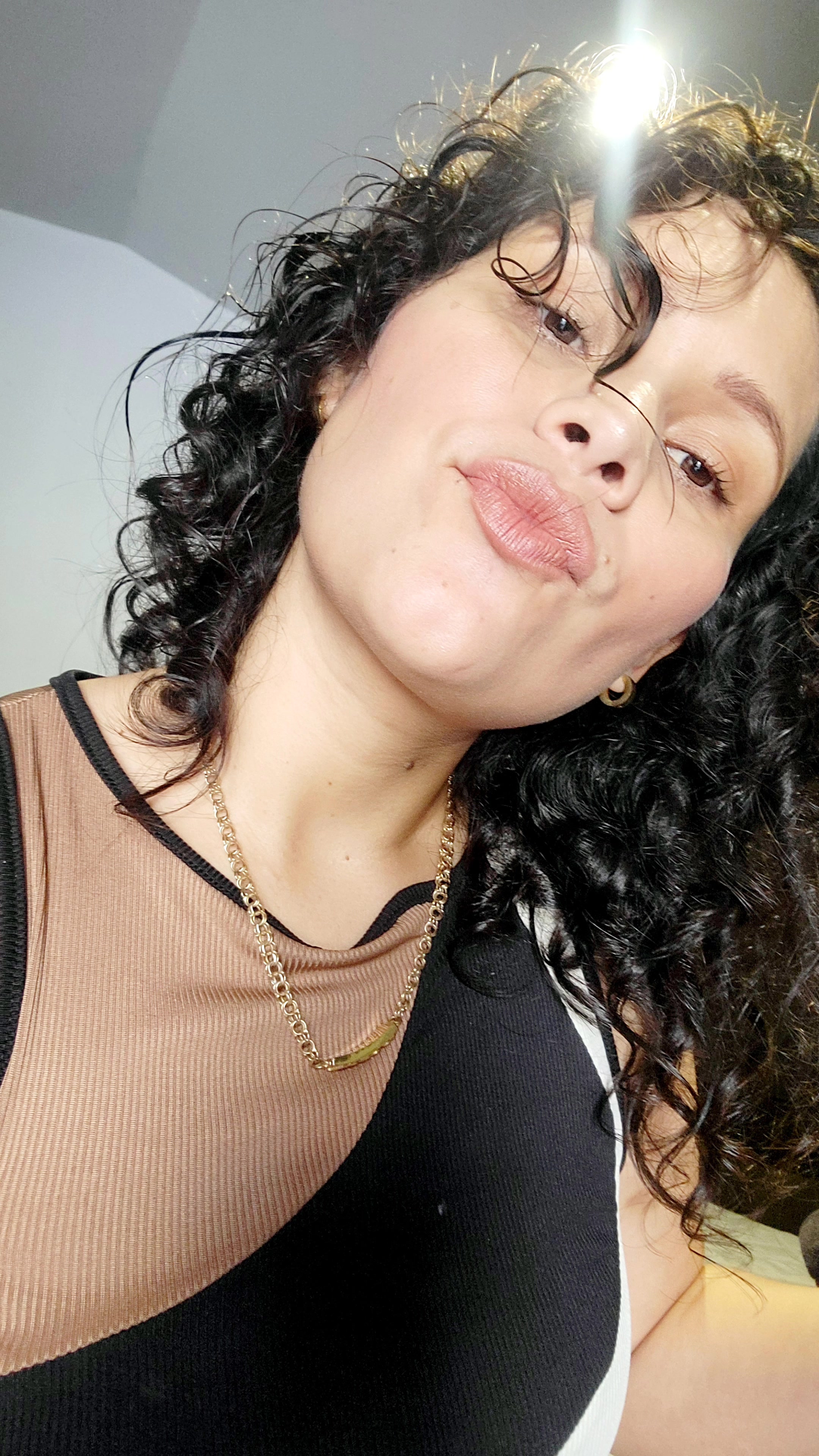 @🧚&zwj;♀️D&aacute;MaR&Iuml;s RaGa ❤💋