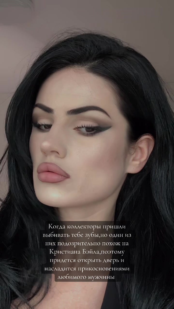 @space_enigma
