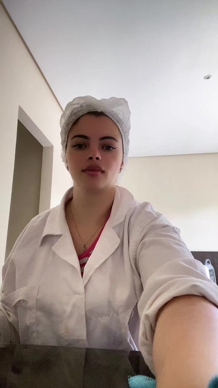 @ghazalghazola18