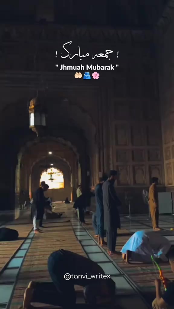 @Azad Kashmir