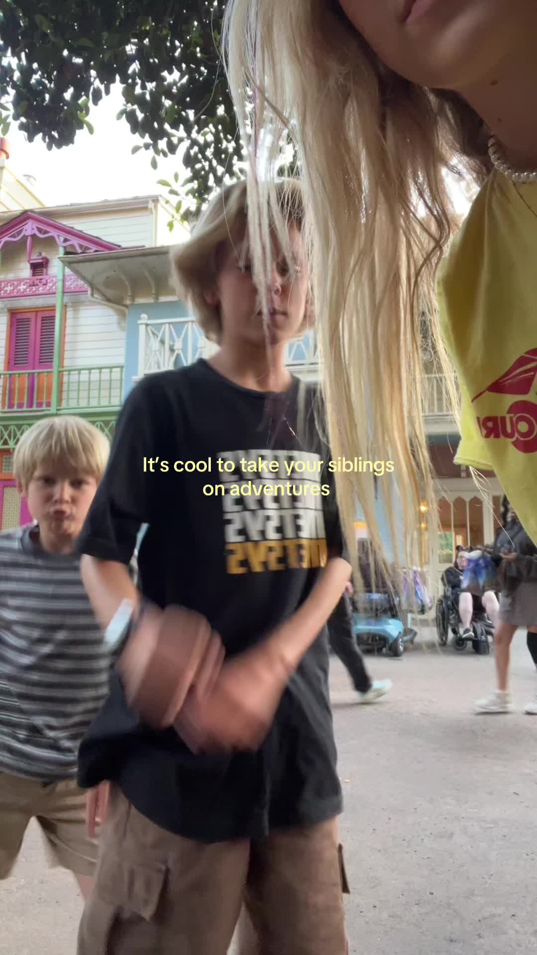 @firecollette