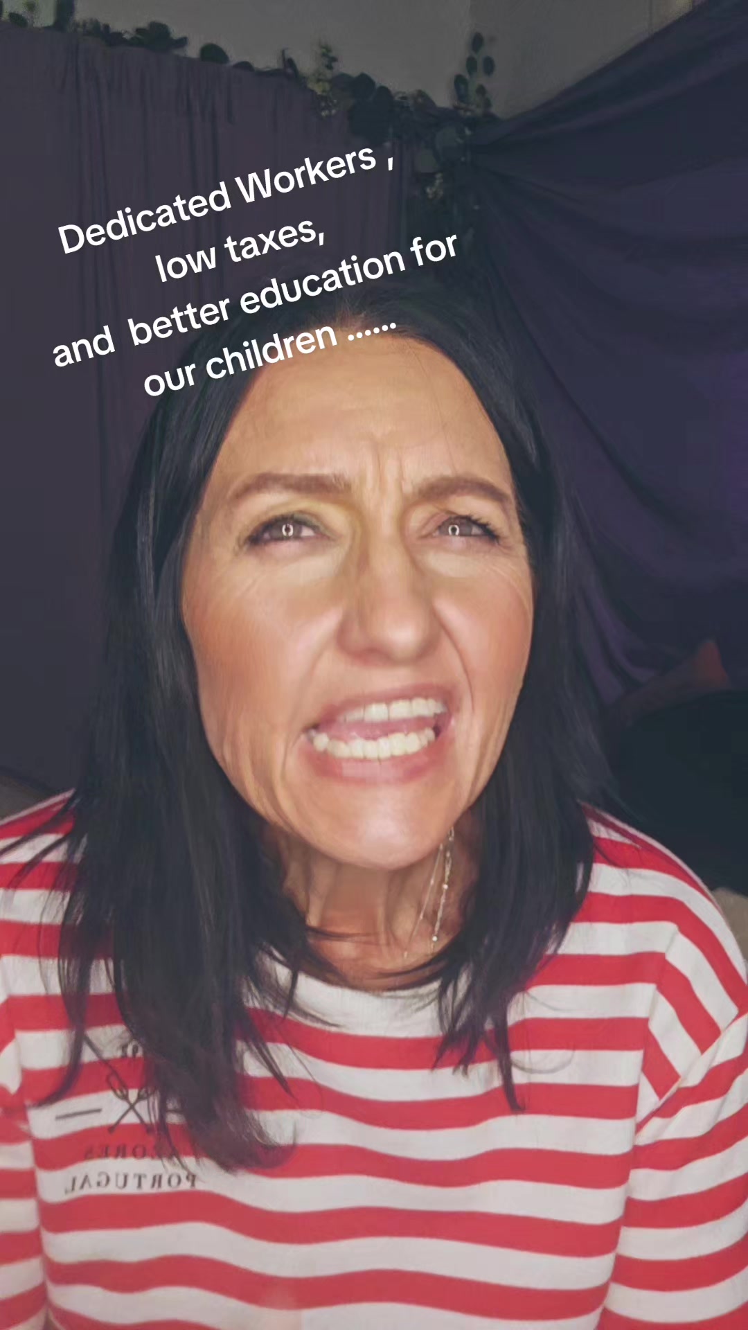 @Cyndeerella🇦🇺