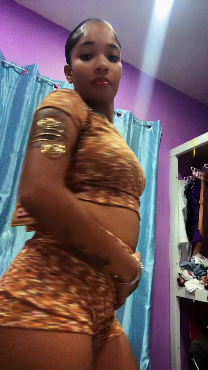 @yuhmanshawdy1