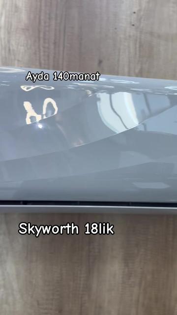 @skyworth_krasnawod.