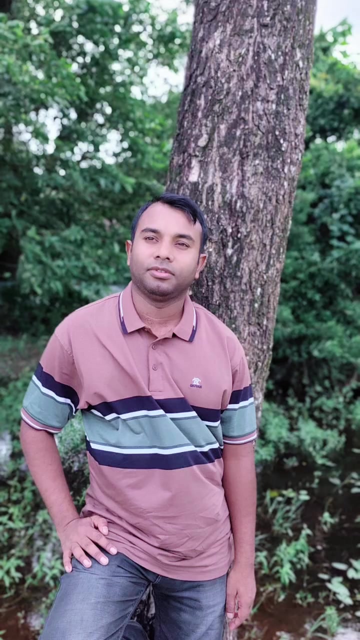 @টিপু সুলতান