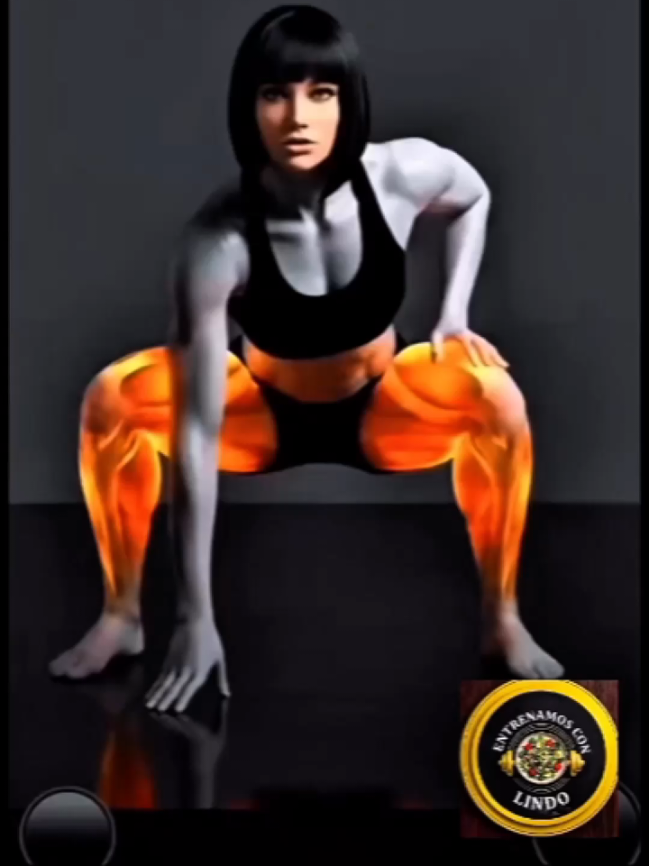 @FITMOTION